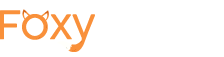 Foxy Tubes
